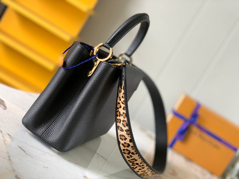 Amelia's Bag Gallery - LOV Bags - 664