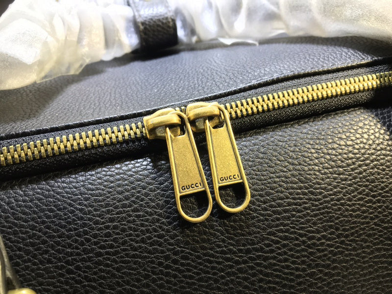 Amelia- GCI Bags - 2295