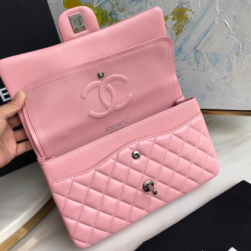 Amelia - CHL Bags - 2323
