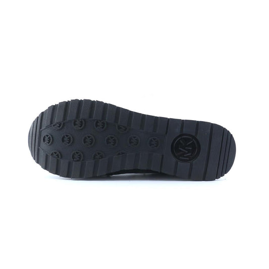 MICHAEL KORS MADDY TRAINER