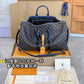 Amelia - LV Bags - 15305
