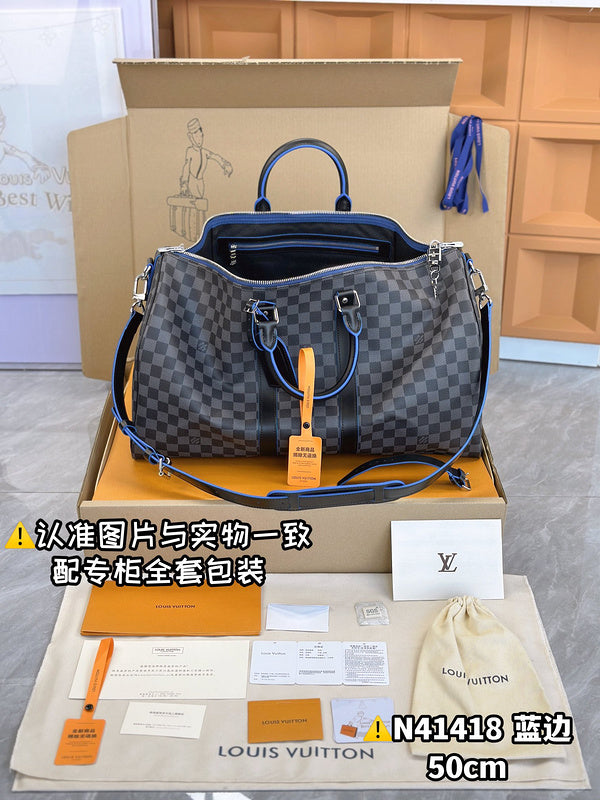 Amelia - LV Bags - 15305