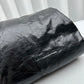 Amelia's Bag Gallery - BG Bags - 278