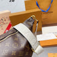 Amelia - LV Bags - 14290