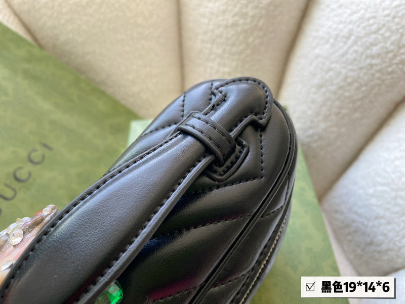 Amelia  - GCI Bags - 11640