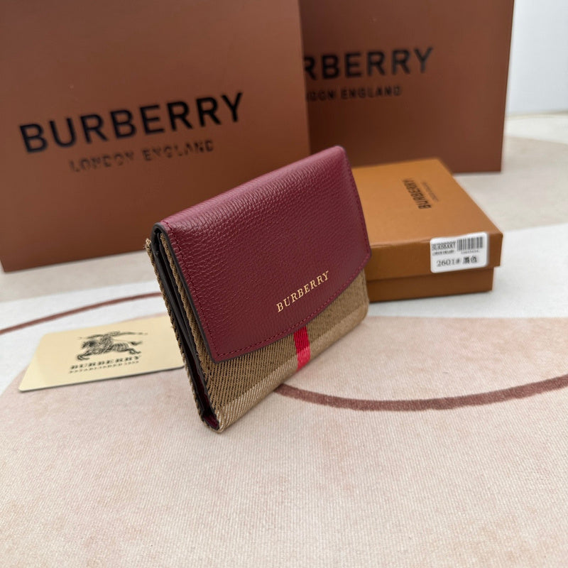 B-Berry Bags - Women Ameliave Luxury Bags - 323