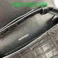 Amelia - BGA Bags - 2252