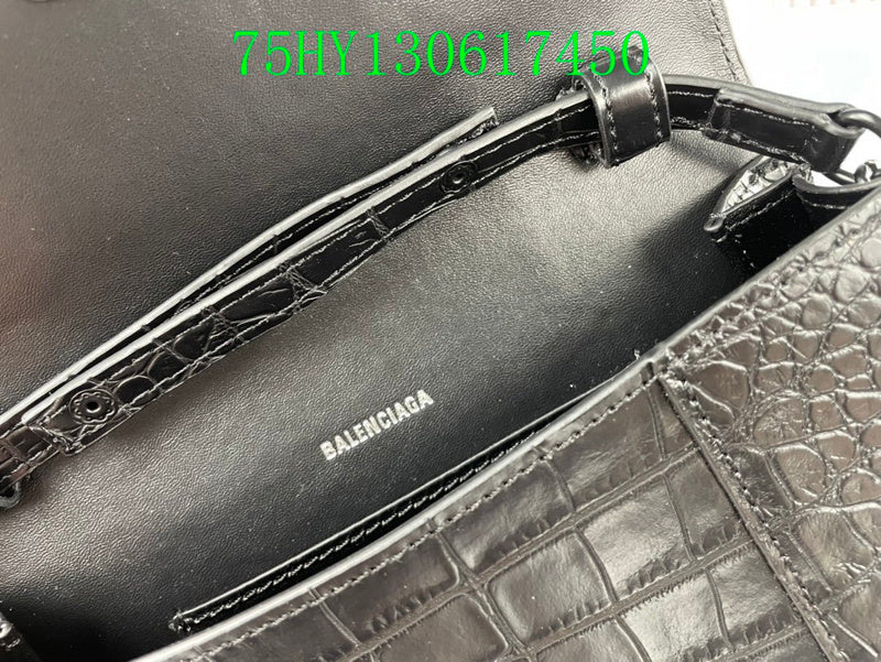 Amelia - BGA Bags - 2252