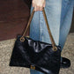 Amelia - BGA Bags - 2534
