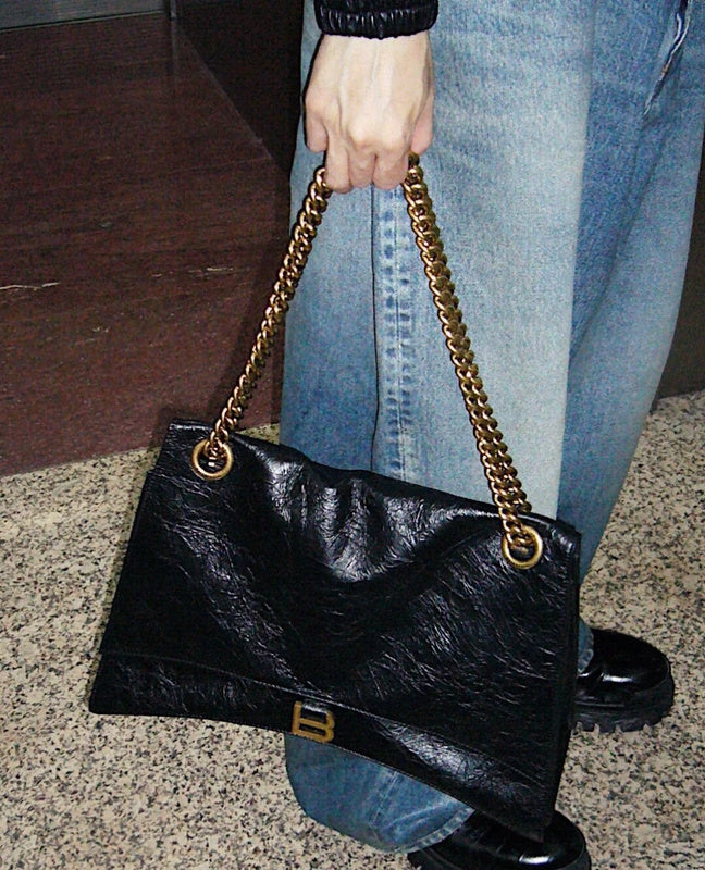 Amelia - BGA Bags - 2534