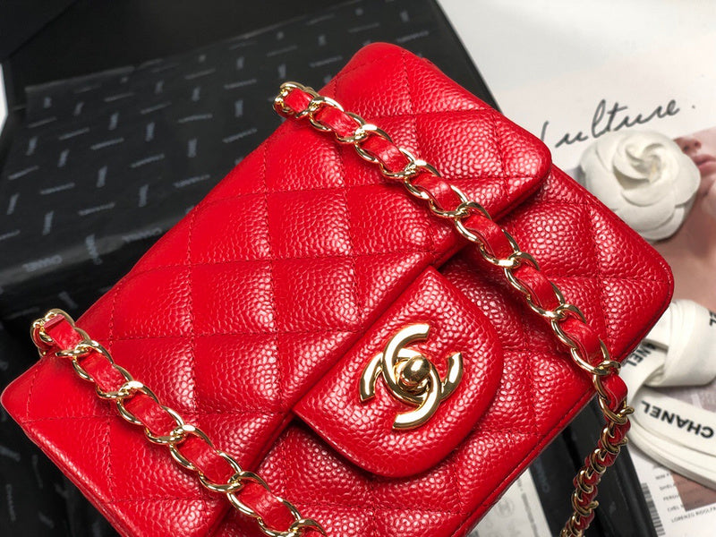 Amelia- CHL Bags - 7453