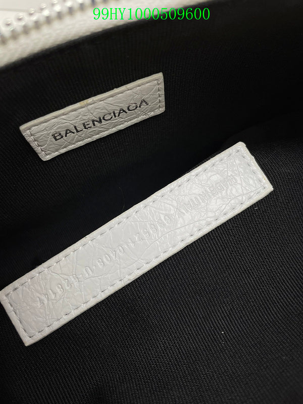 Amelia - BGA Bags - 1789