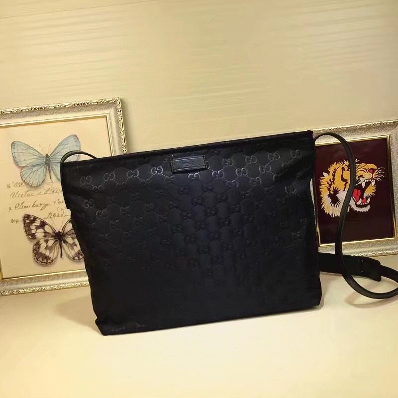Amelia- GCI Bags - 2290