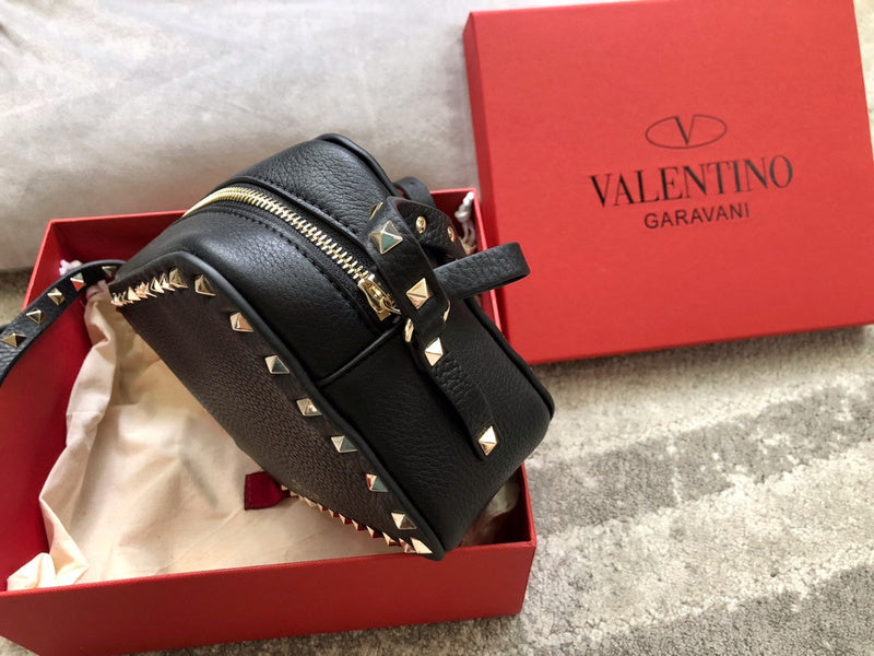 VAL LUXURY BAGS - FOR FASHION LOVERS  AFFORDABLE LUXURY BAGS- 856