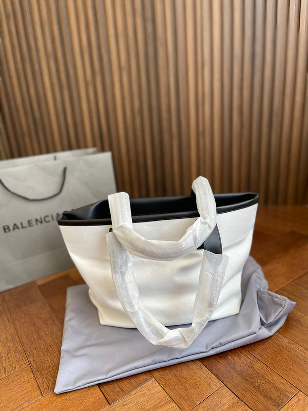 Amelia - BGA Bags - 1418