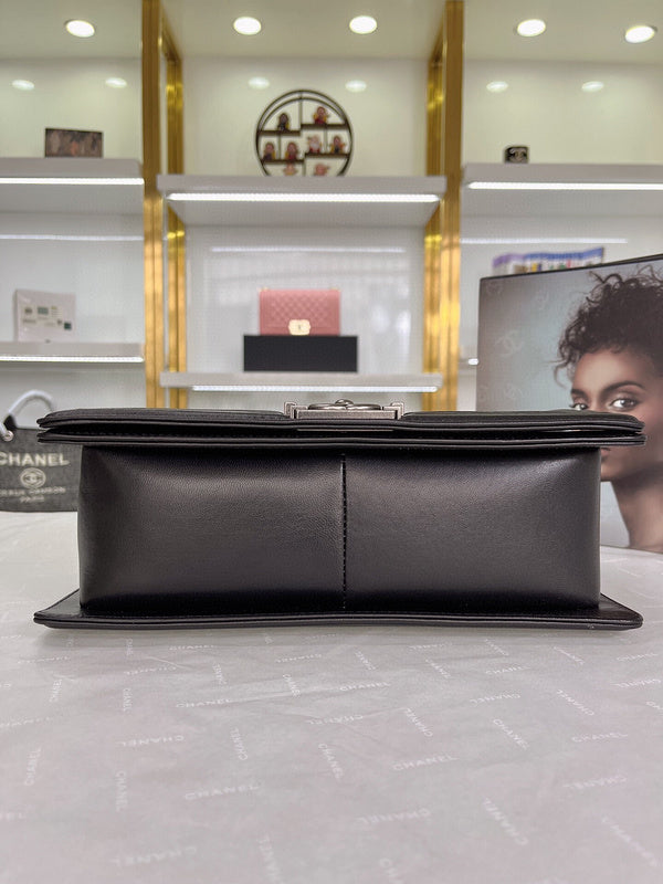 AmeliaLuxury - CHL Bags - 3364
