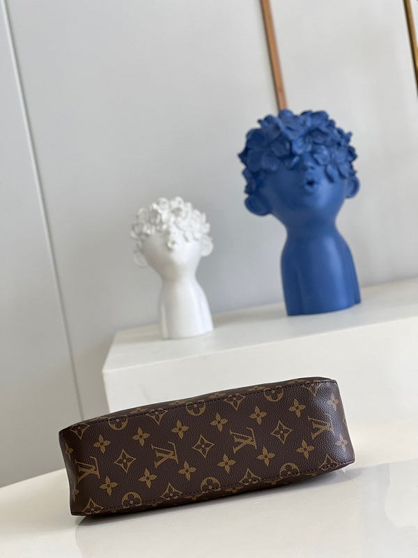 Amelia - LV Bags - 16625