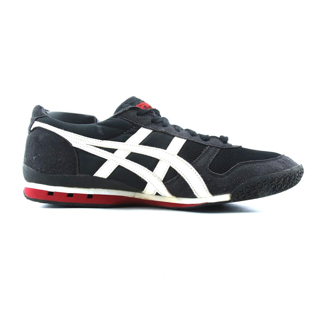 ONITSUKA TIGER ULTIMATE 81