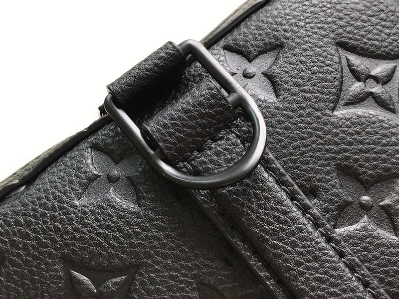 Amelia - LOV Lady Bags - 832