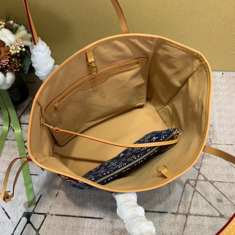 Amelia- Lu-Vi bags - 11834