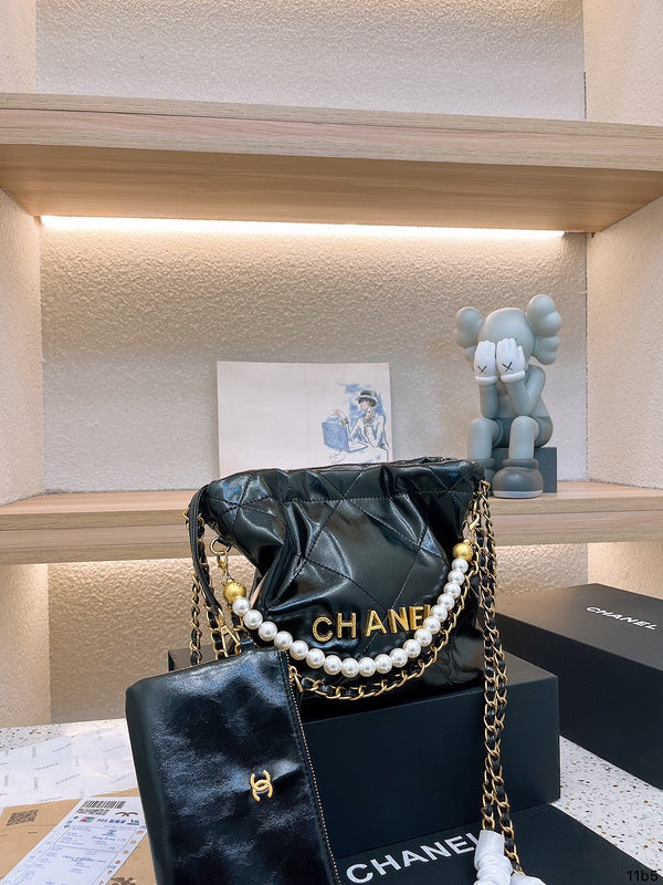 Amelia- CHL Bags - 7035