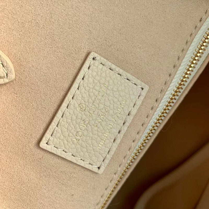 Amelia - LV Bags - 16886