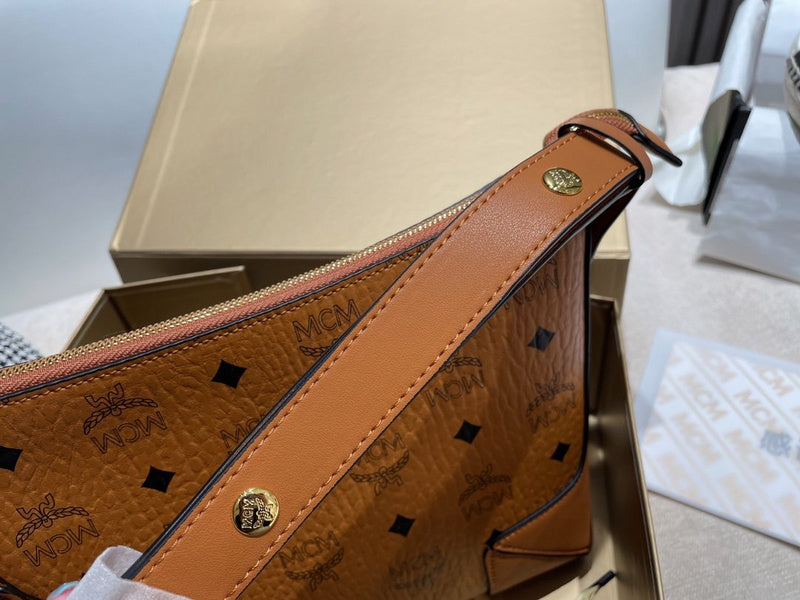 Amelia- - MQM Bags - 113