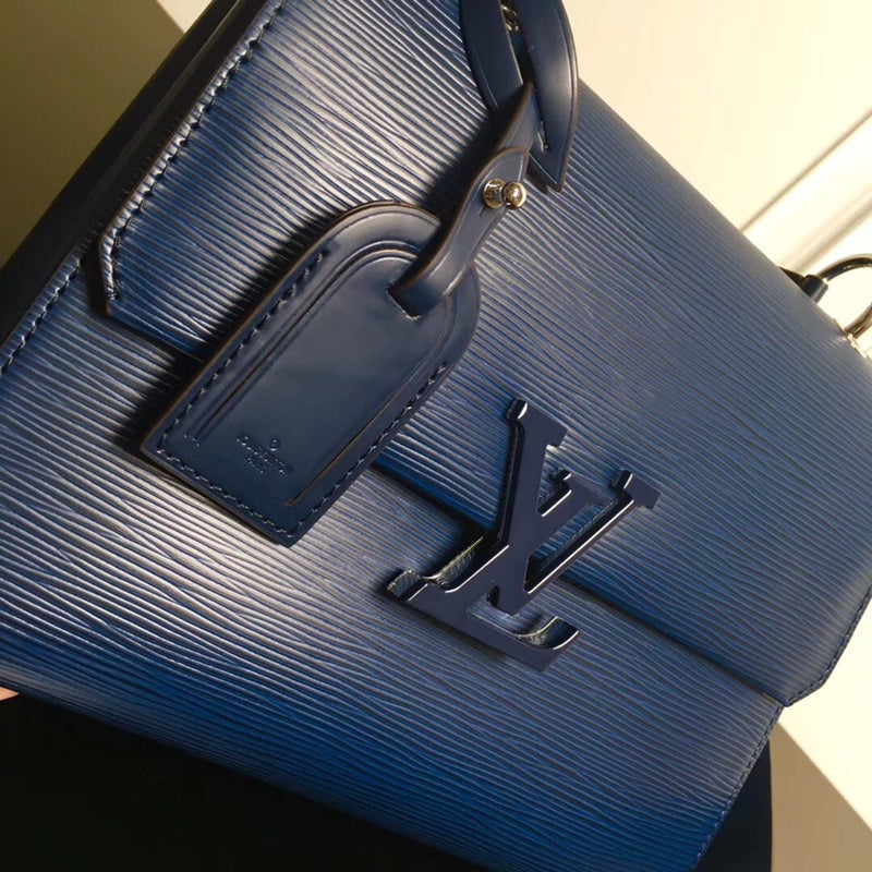 Amelia - LV Bags - 15857