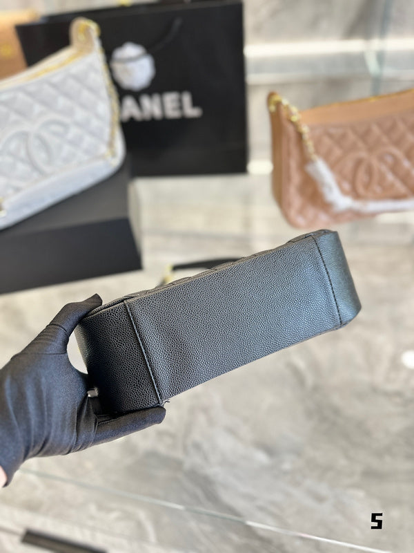 Amelia- CHL Bags - 7183
