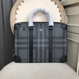 Amelia- BOR Men Bags - 175