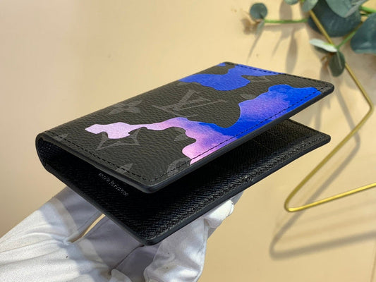 Glami-i LOV Wallets - 337