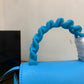 Amelia's Bag Gallery - VAR Bags - 143