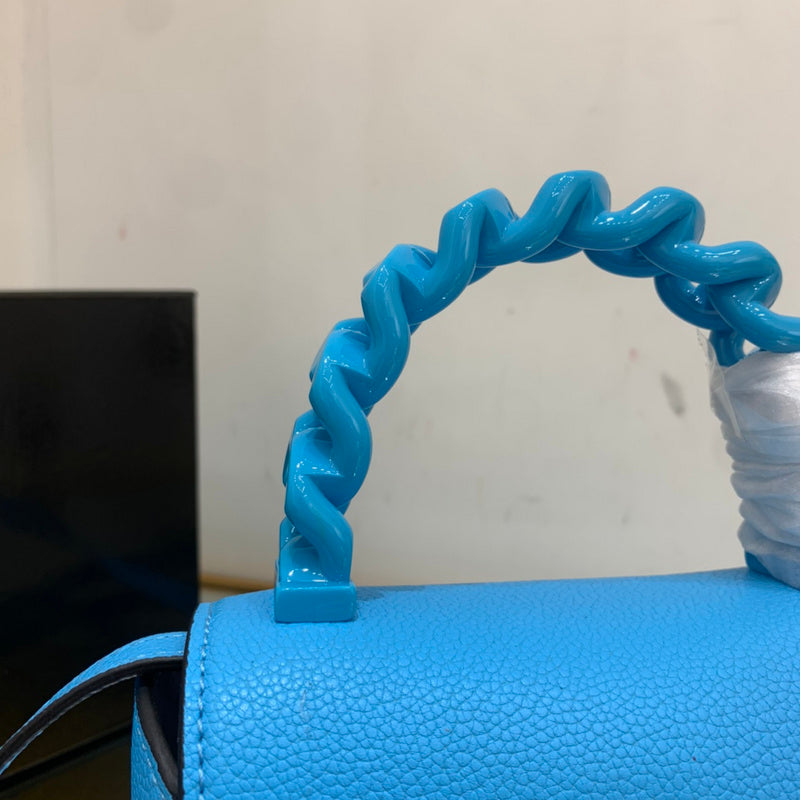 Amelia's Bag Gallery - VAR Bags - 143