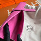 Amelia- HMS-Bags - 1177