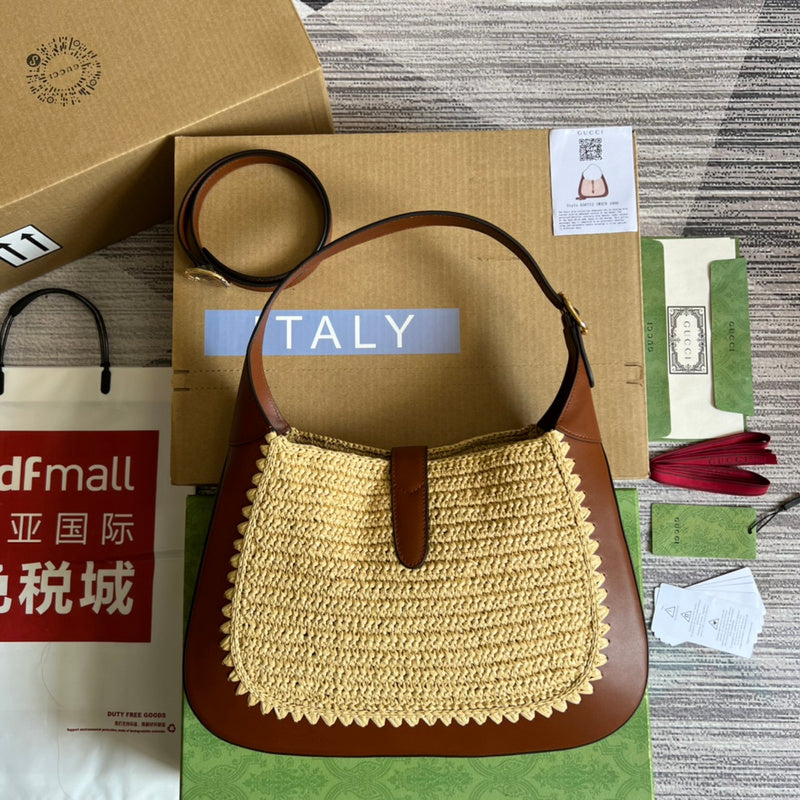 Amelia- GCI Bags - 5774