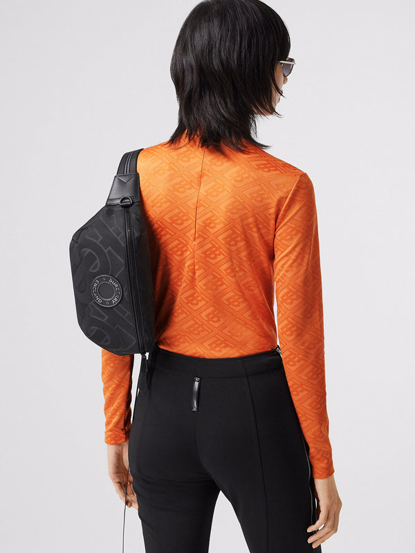 Amelia-i BOR Men Bags - 226