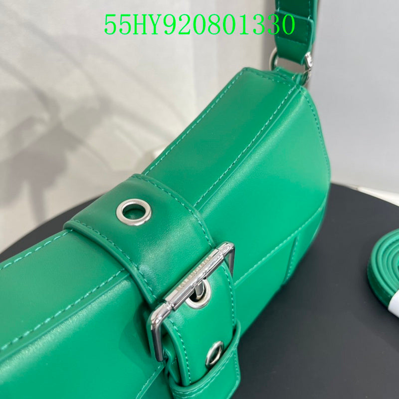 Amelia - BGA Bags - 2143