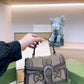 Amelia - GCI Bags - 11815