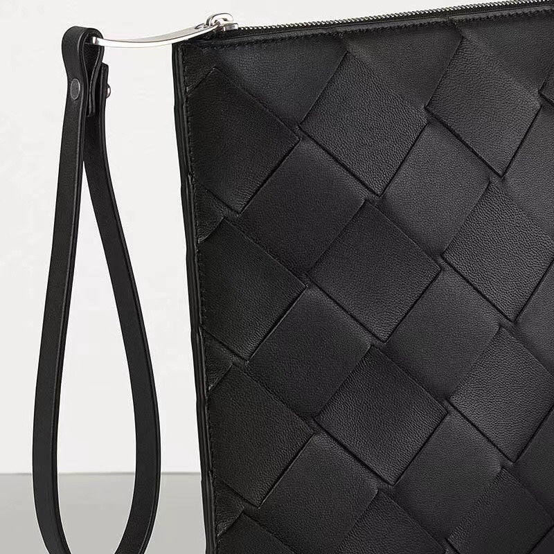 Amelia- - BOV Bags - 013