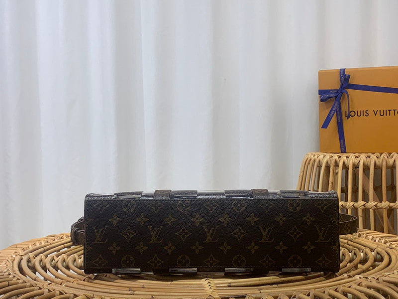 Glami-i LOV Men Business Bags - 007