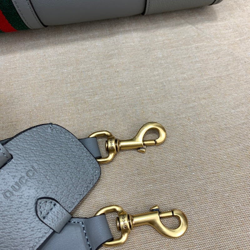 Amelia  - GCI Bags - 12512