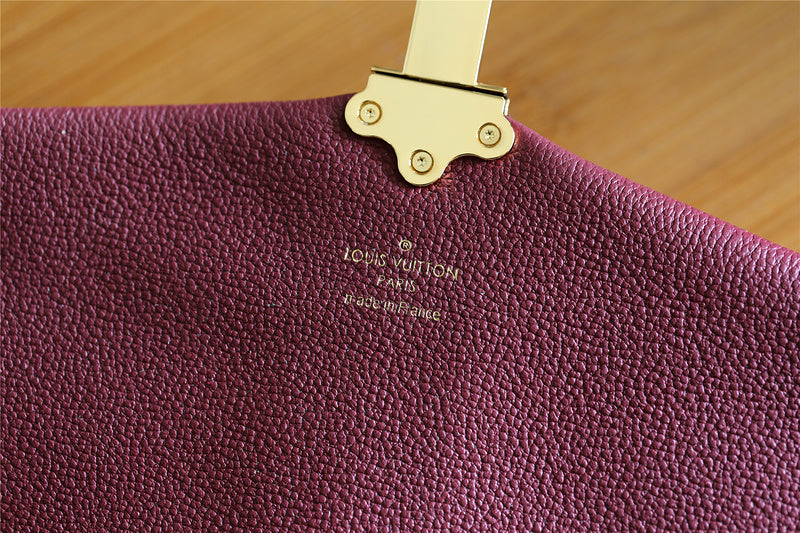 Amelia - LOV Lady Bags - 1697