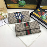 AmeliaLuxury - GCI Bags - 1135