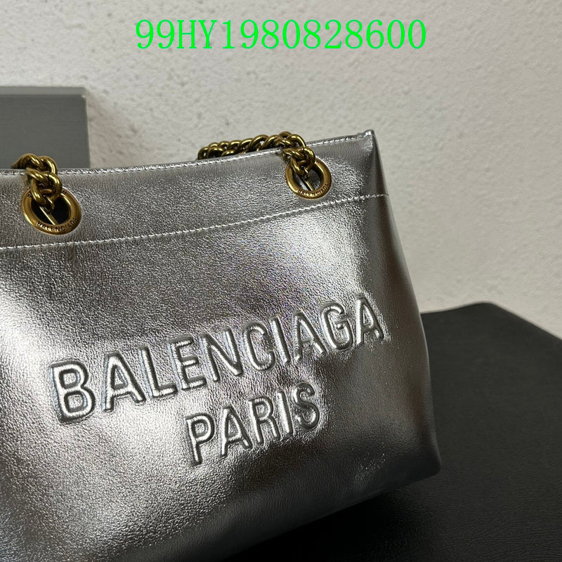 Amelia - BGA Bags - 1643