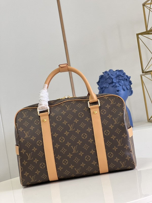 Amelia- - LOV Men Bags - 283