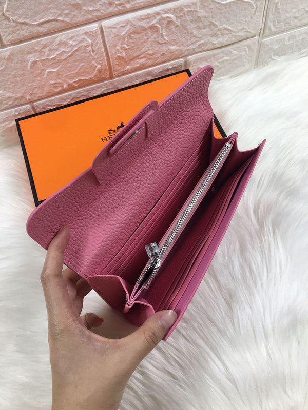 Amelia- HMS Bags - 228