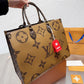 Amelia - LV Bags - 14642