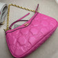 Amelia  - GCI Bags - 12146