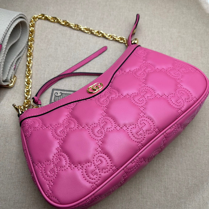Amelia  - GCI Bags - 12146