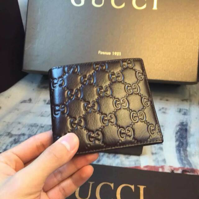 Amelia- GCI Bags - 219